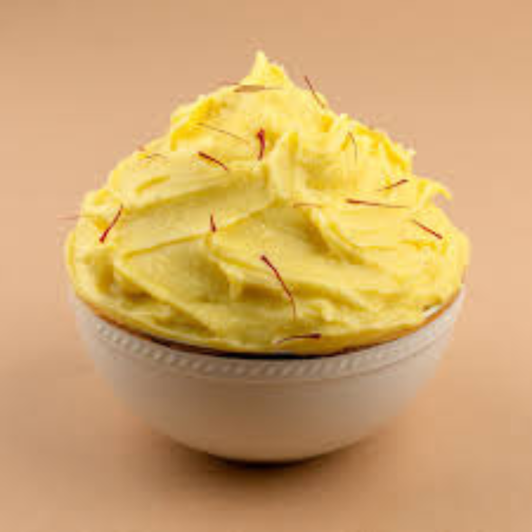 Shrikhand